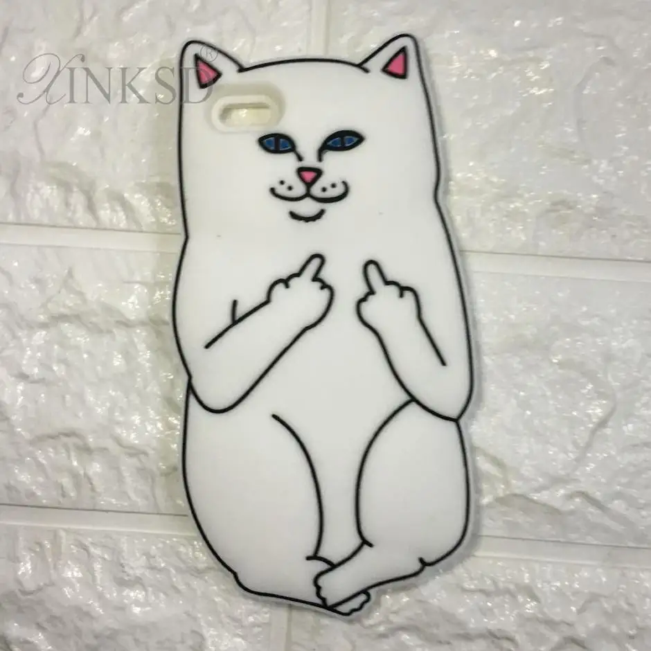 5 S case For Apple iPhone 5 5S Cases 3D Cartoon Animal Silicone Soft Cases Cover Rabbit Cat Tiger Stitch for iphone5 phone case