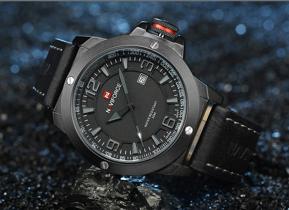 IA2A0877-1
