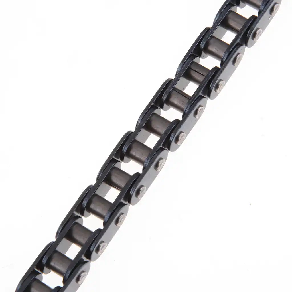 T8F 136 Links Drive Chain for 43cc 47cc Mini Pocket Quad Dirt Bike