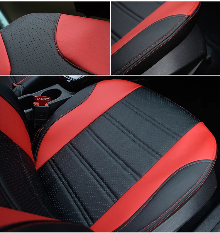 SU-FGA024 seat protectors cover set  (2)