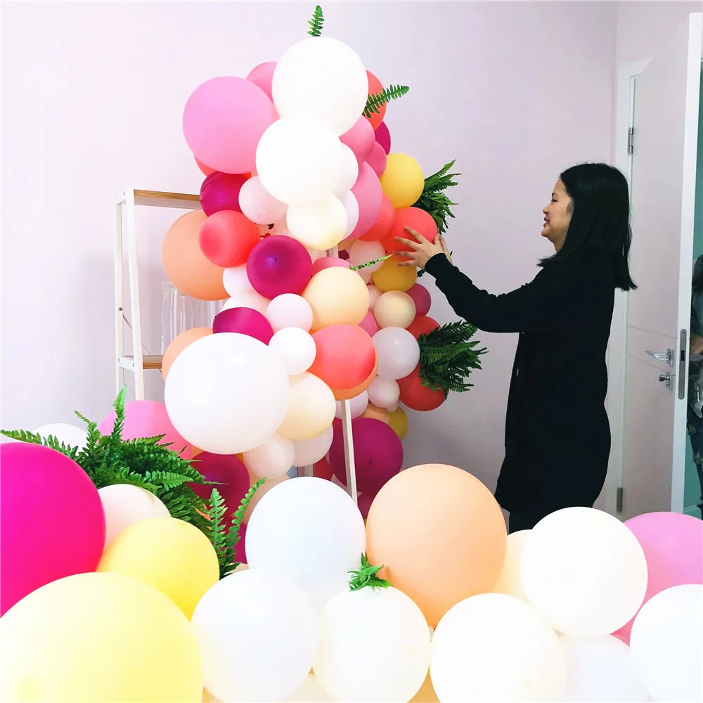 

Princess decoration helium balloon Christmas balloons 2019 birthday decoration for kids party balloon bachelorette balloons