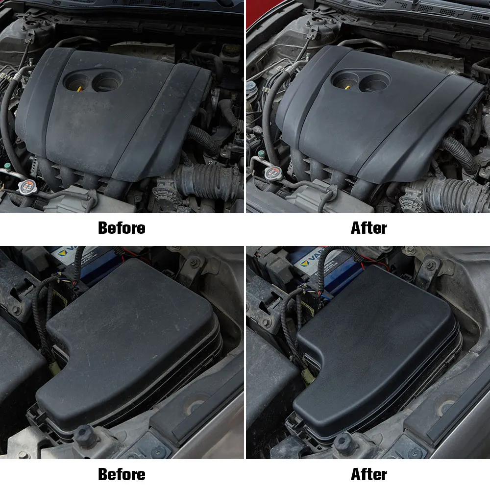 Skup 2 w 1 myjka ciśnieniowa pistolet Tornado myjnia samochodowa pistolet do piany odkurzacz śniegu lanca pianowa wnętrze urządzenia do oczyszczania