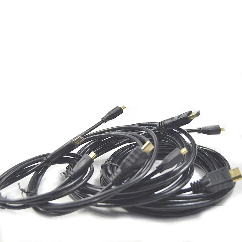  hdmi