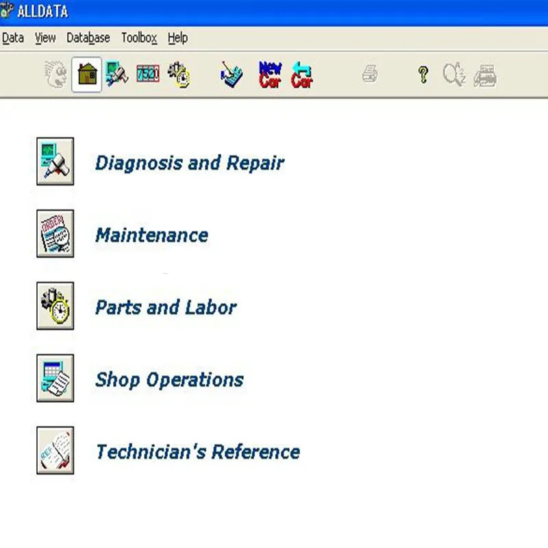 alldata software  (1)