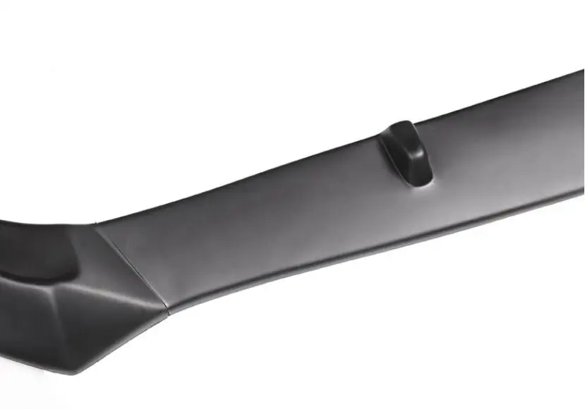 QQ截图20190625233009