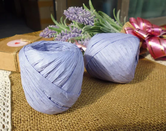 purple-550