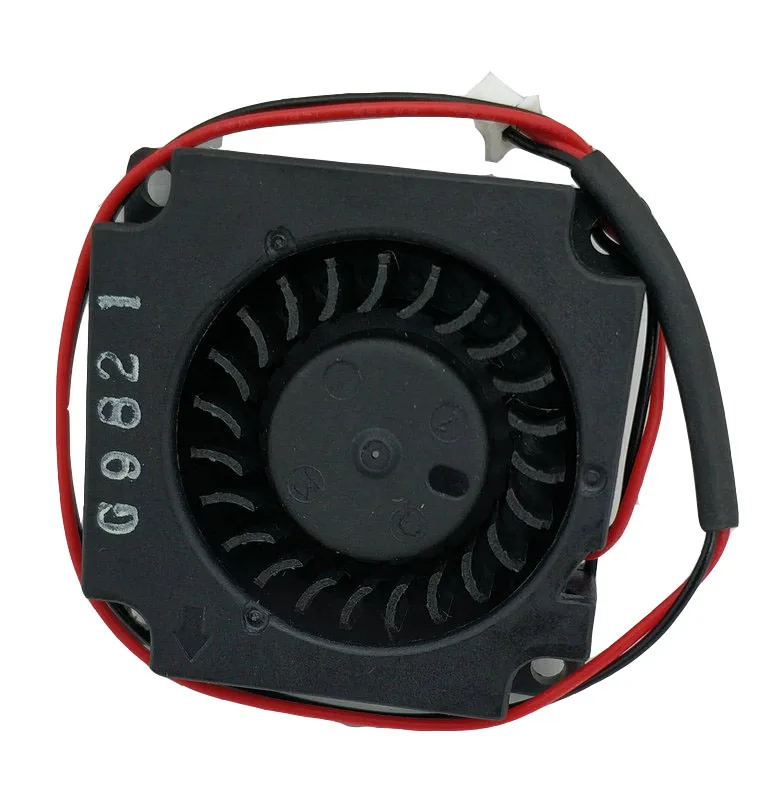 bfb03512hha 1