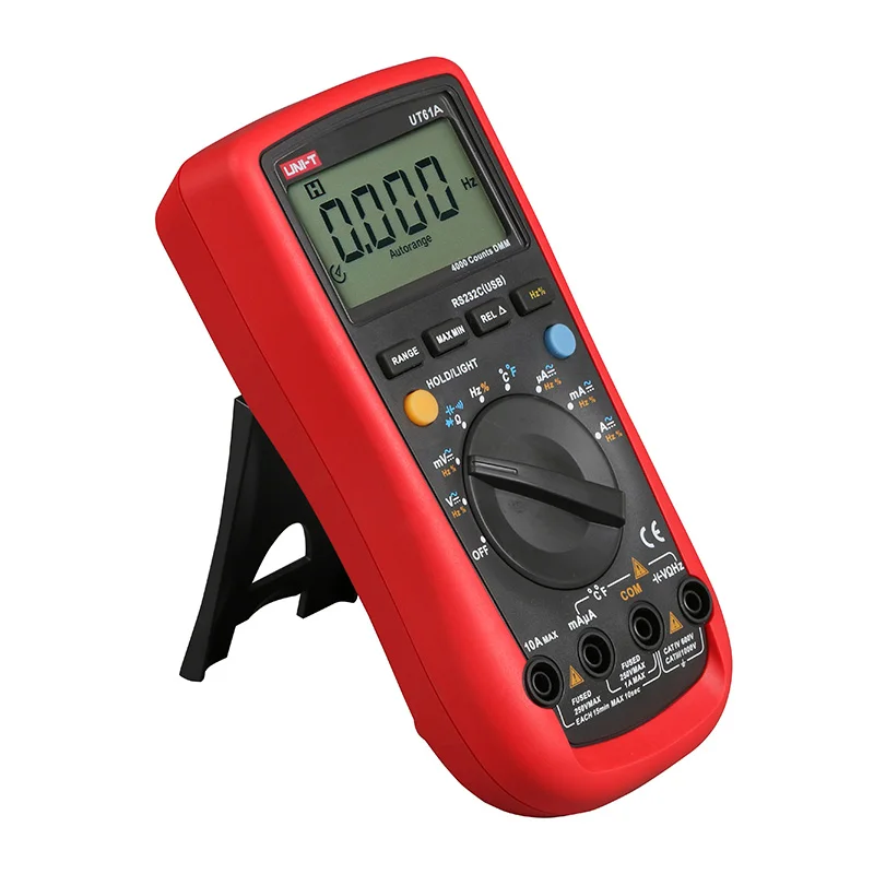 multimeter (5)