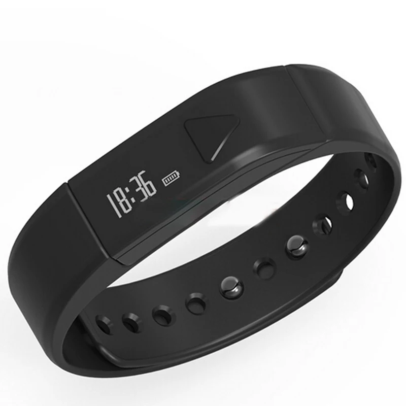 smart watch calorie tracker smart watch calorie tracker