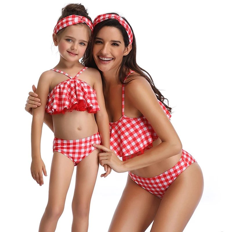 9794793672_1191481745