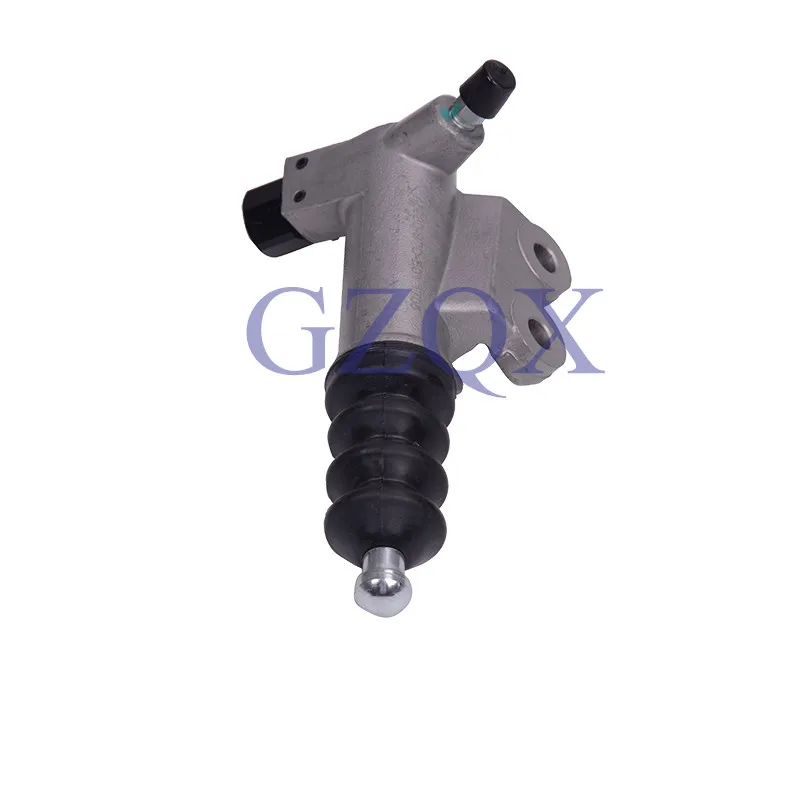 FA1 GM2 GM3 GE6 GE8 46930-SNA-A41 (1)