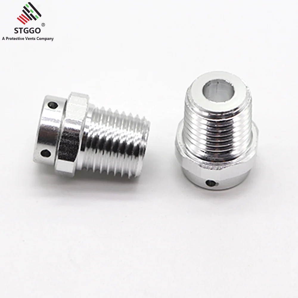 Пылезащитная воздухопроницаемая мембрана IP68 m12 гидрофобная e-ptfe пористая вентиляционная мембрана