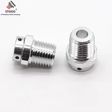 Пылезащитная воздухопроницаемая мембрана IP68 m12 гидрофобная e-ptfe пористая вентиляционная мембрана