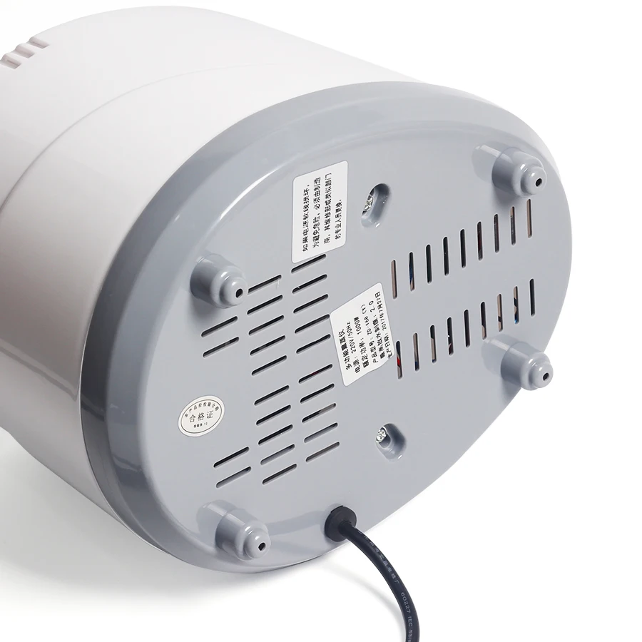 YSPJ-175 (4)