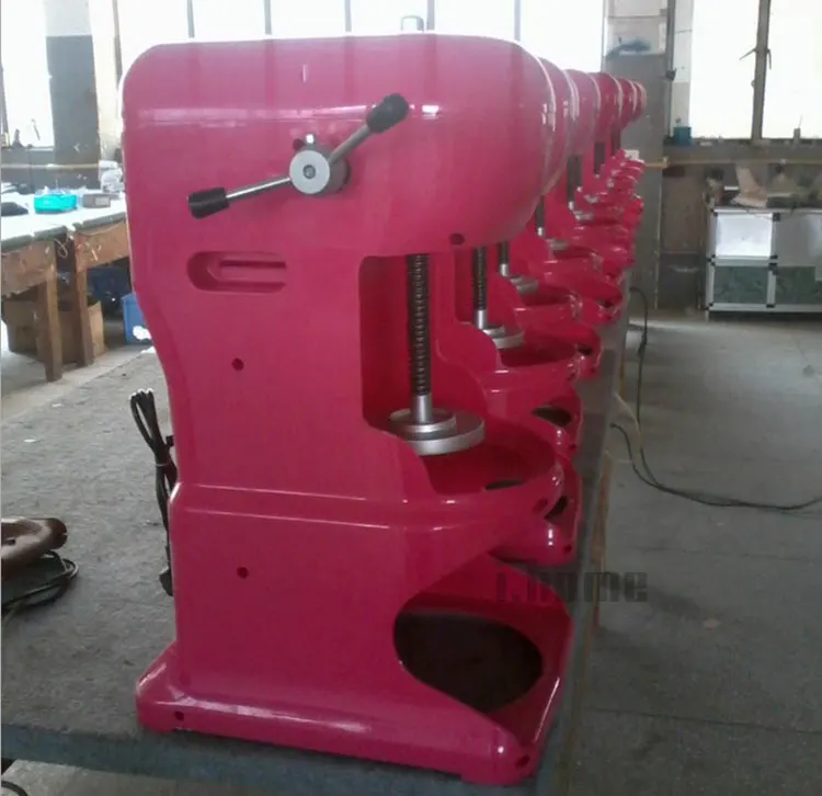ICE SHAVER (7)