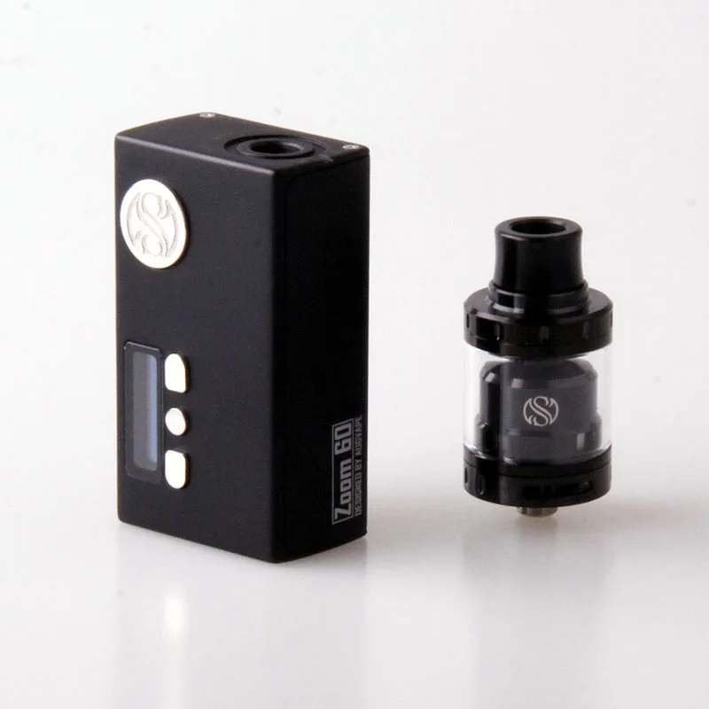Eletronic Cigarette-5