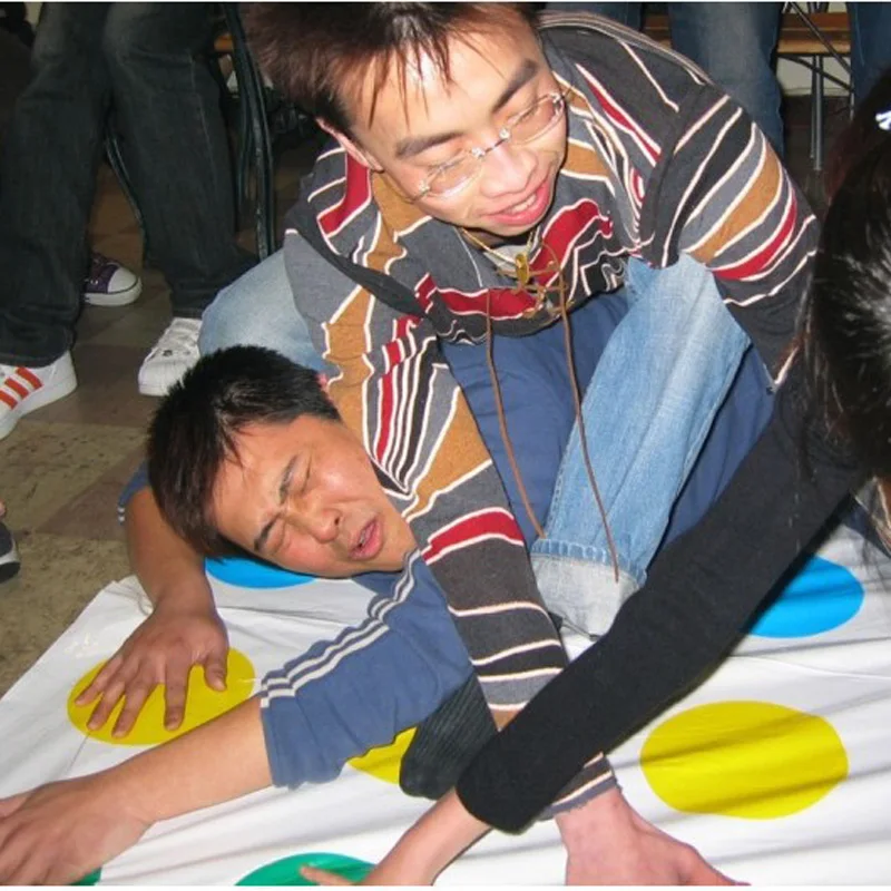 3563391410_1188857617