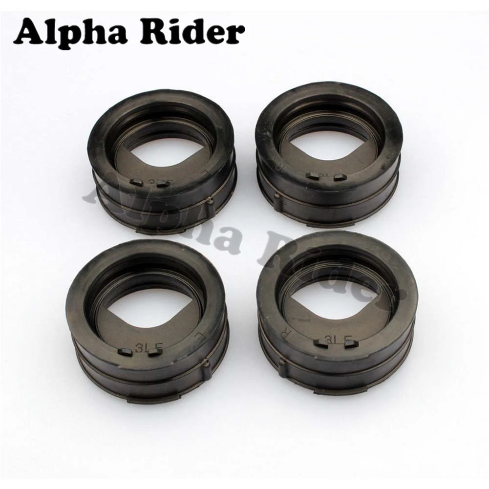 YZF 750 a 1998 YZF 750 R 4HN 1993-1997 Alpha Rider 4pcs / set Carburetor Interface Adapter Glue Intake Manifold Pad For Yamaha FZR 1000 Genesis Exup 3LE 1989-1995 YZF 750 SP 4HT 1993-1998 Motofans YZF 750 a 1998 YZF 750 R 4HN 1993-1997 Alpha Rider 4pcs / set Carburetor Interface Adapter Glue Intake Manifold Pad For Yamaha FZR 1000 Genesis Exup 3LE 1989-1995 YZF 750 SP 4HT 1993-1998 Motofans