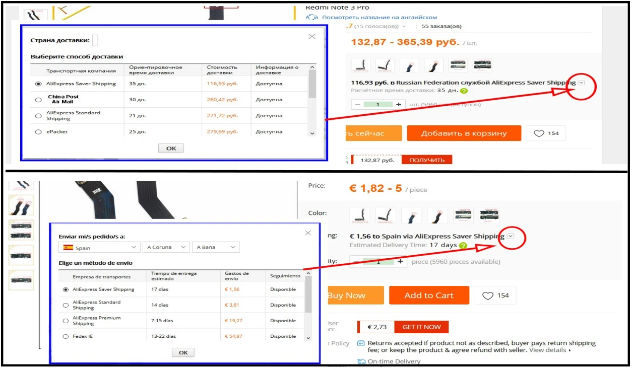 10 шт./лот задняя камера стекло объектив для samsung Galaxy M10 M20 M30 M40 M105F M205F M305F M405F FN/DS