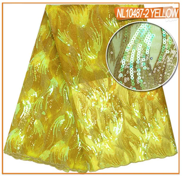 NL10487-2-YELLOW