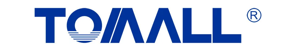 960