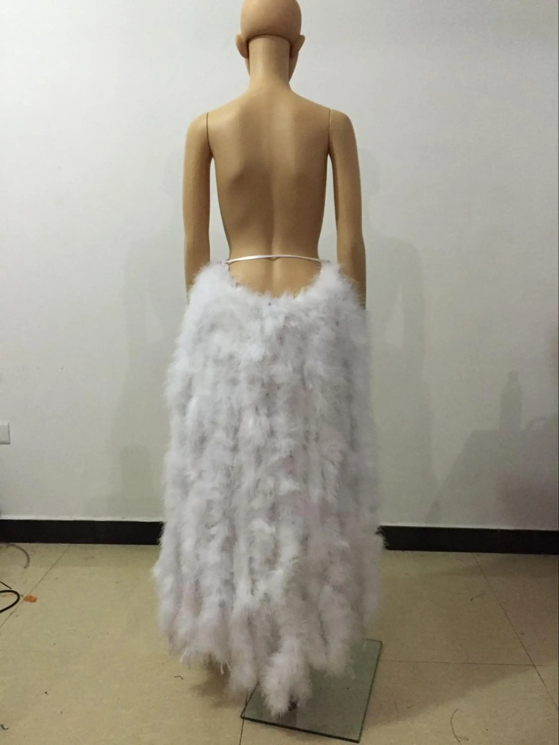 QQ20160327000741