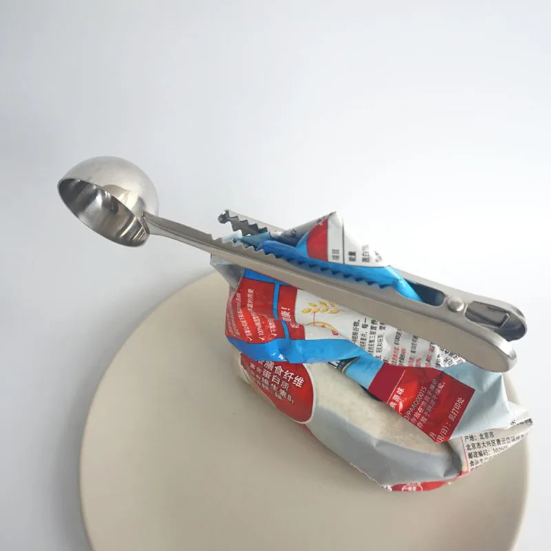 9640592953_2146040427