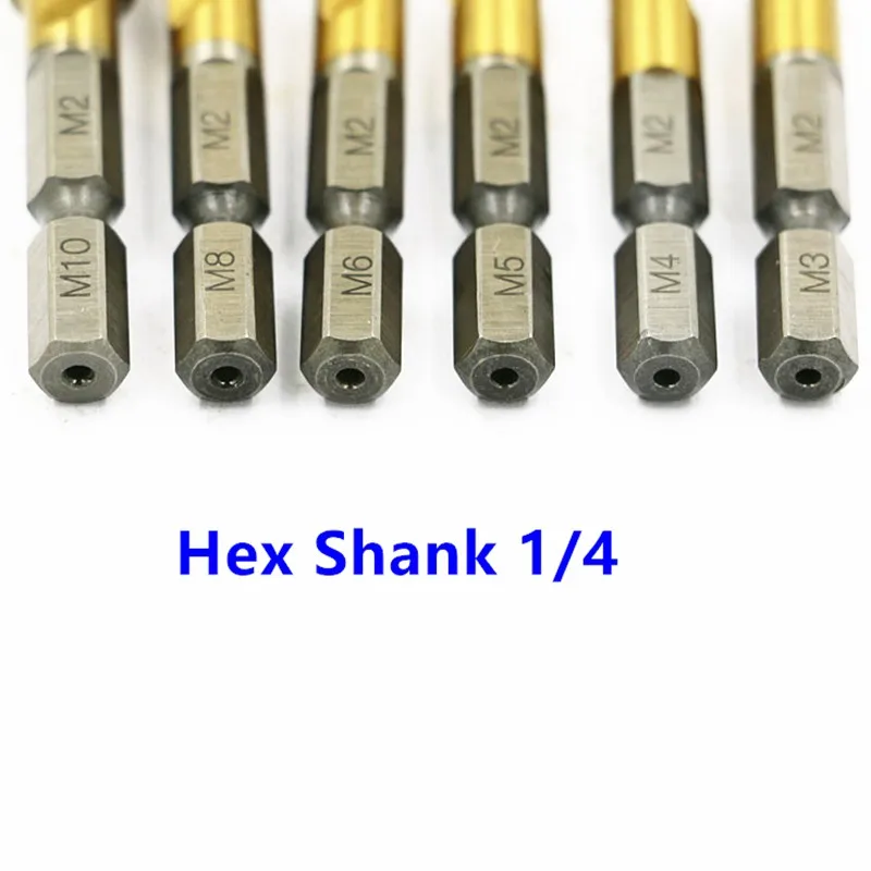 2677306498_1185384007