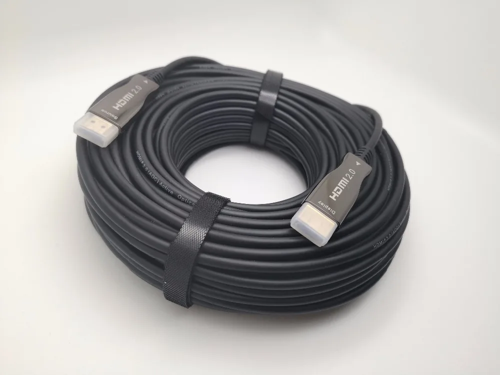 2.0 AOC Cable (1)
