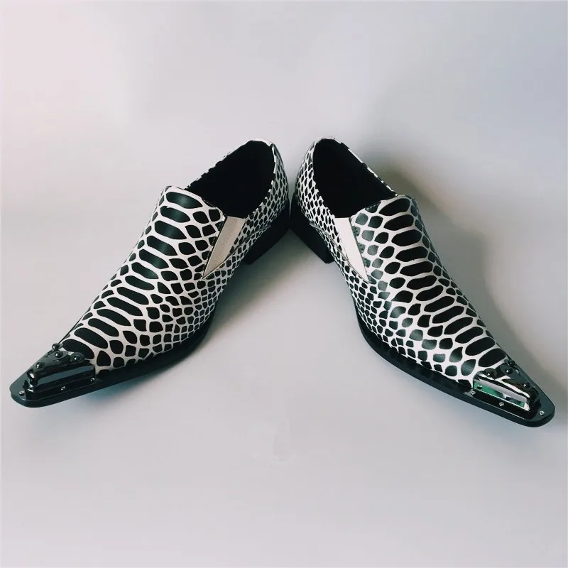 Oxford no No Boda 8 Toe Hombre no Pointed 19 no Negro 18 no no Sapatos Pisos Hombres 17 7 no Mocasines Moda Zapatos 16 no Blanco 15 5 no no 14 13 no Remaches 3 no 1 12 4 no 6 no Impresión no no 9 11 no 10 no Zapatillas no 2 1qZdnO
