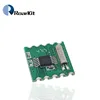 Module Radio stéréo FM RDA5807M Module sans fil pour RRD-102V2.0 Arduino ► Photo 2/6