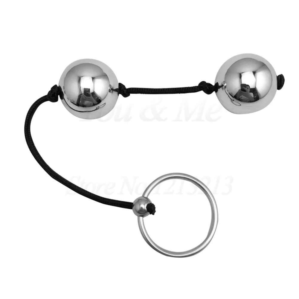 HTB1KGBMdpyZBuNjt_jJq6zDlXXaZ