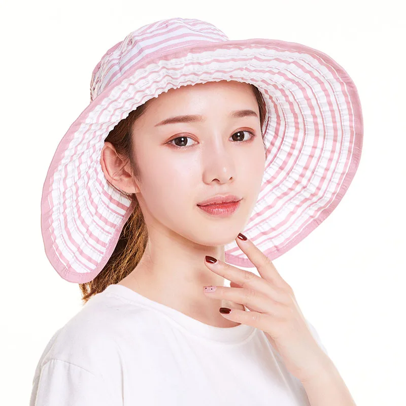 sun hat 19