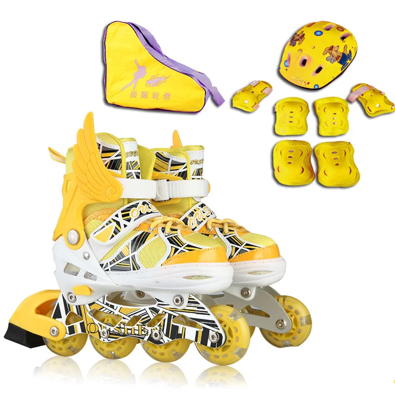 Cheap Sapatos de Skate