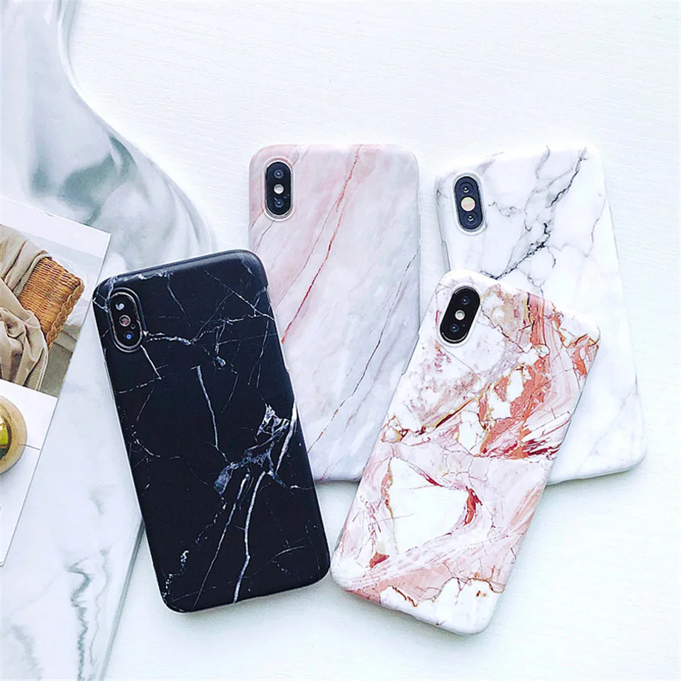 CASE (2)