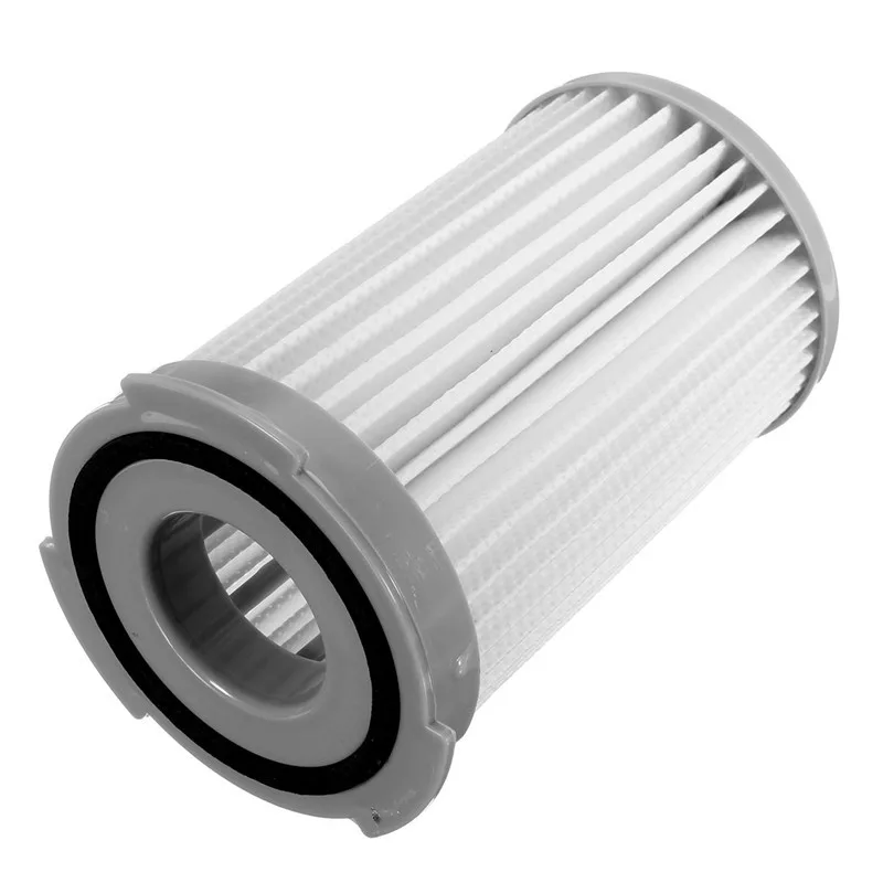 robot-vacuum-cleaner-Cartridge-Pleated-HEPA-Filter-EF75B-for-Electrolux-ZS203-ZTI7635-ZW1300-213-Replacement-parts (2)