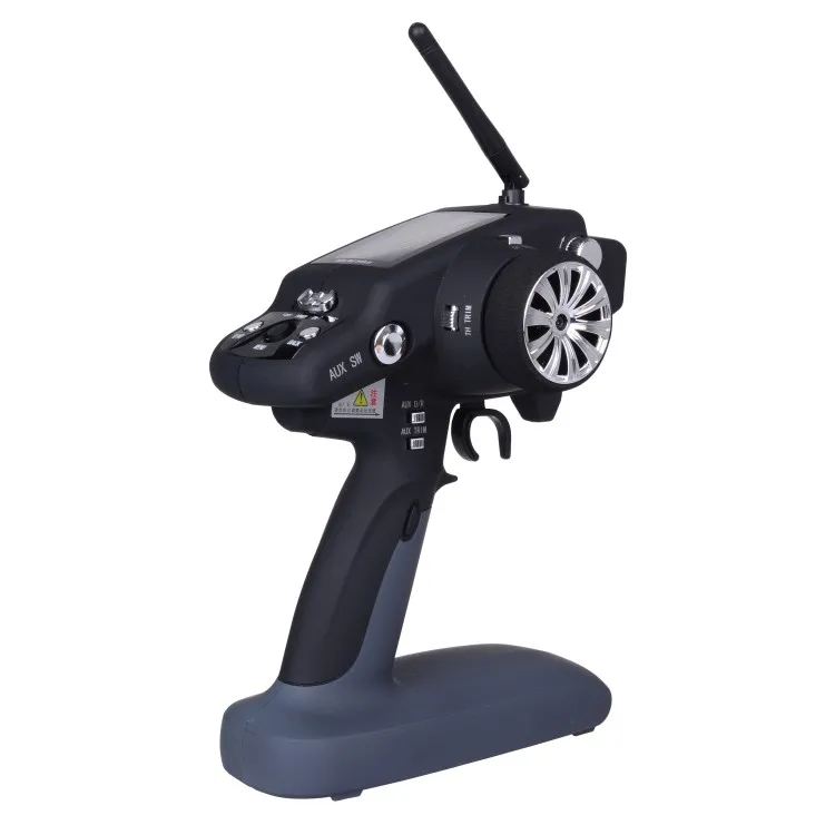 wltoys controller
