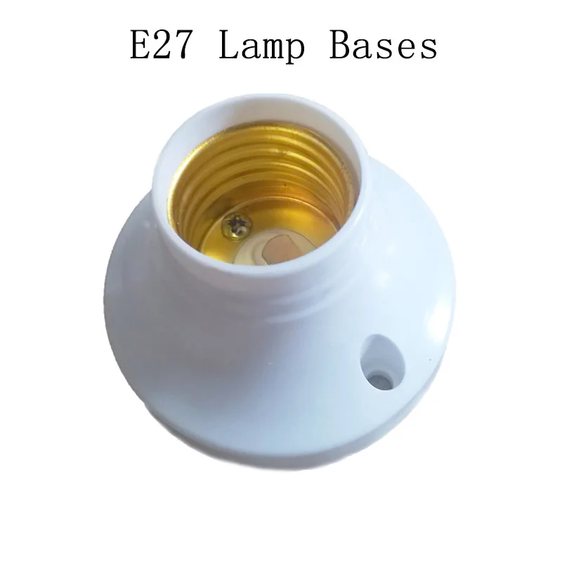 E27yuan-2-4