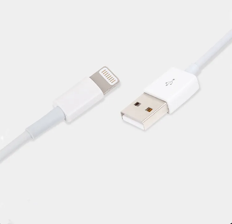 

Mobile phone replacement genuine headset data cable teardown AX12