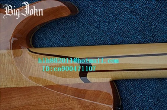 10_