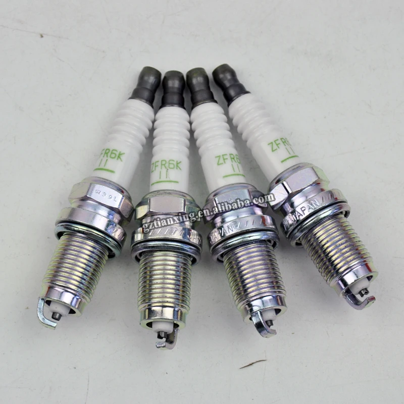 9807B-5617P ZFR6K11 (1)