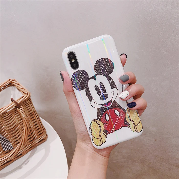 HTB1Msp3X5jrK1RjSsplq6xHmVXay