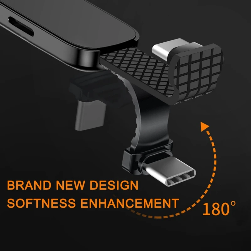 Тип C до 3,5 мм или Тип C наушники аудио кабель для наушников адаптер зарядки конвертер для Xiaomi huawei mate 10 Pro Android телефон