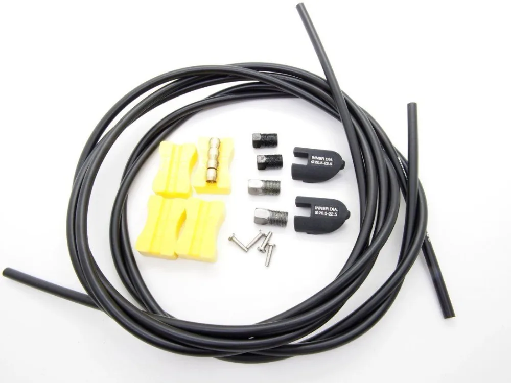 s-l1600 (1)