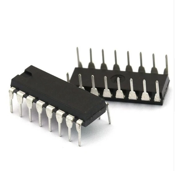 

10PCS/LOT CD4040BE CD4040 4040BE 4040 DIP16 new and original