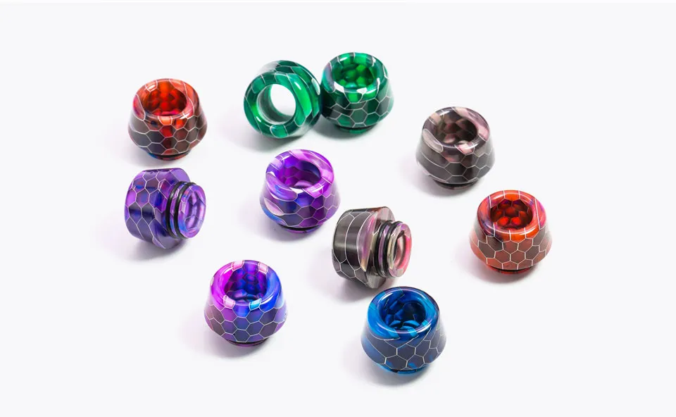 810-Drip-Tip-1_05