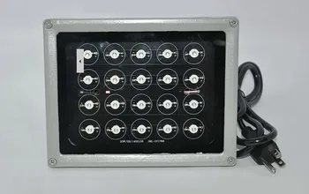 

20W LED UV Lamp Curing Light with Handle LOCA UV Glue Dryer for Refurbish LCD
