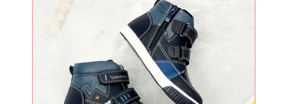 _28