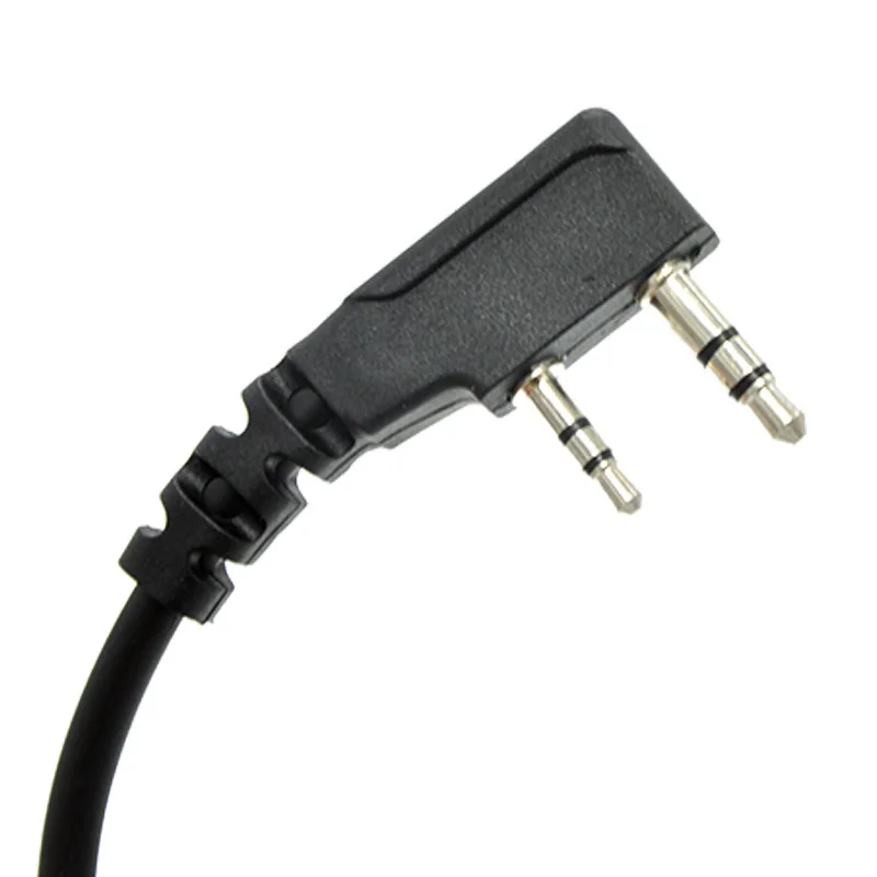 Baofeng USB Programming Cable UV-5R Walkie Talkie Coding Cord K Port Program wire for BF-888S UV-82 UV 5R Accessories