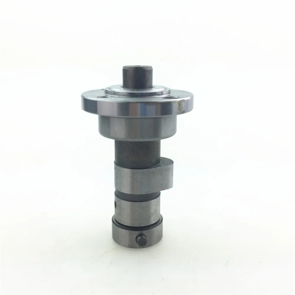 Фото STARPAD для CB198 CB200 CB250Zongshen машина для белой доски Мотокросс CCamshaft Racer бесшумный нижний Кулисный Распредвал №5